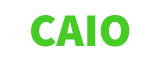 Cardinal Academy Incorporated logo